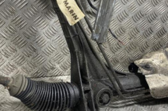 Cremaillere assistee PEUGEOT BOXER 3