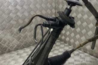 Cremaillere assistee PEUGEOT BOXER 3