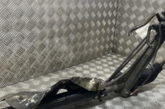 Cremaillere assistee PEUGEOT BOXER 3