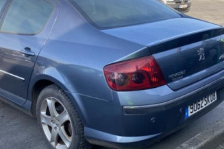 Boitier servitude moteur (BSM) PEUGEOT 407