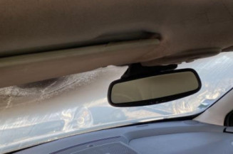 Boitier servitude moteur (BSM) PEUGEOT 407