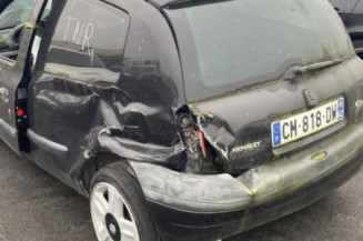 Bloc ABS (freins anti-blocage) RENAULT CLIO 2