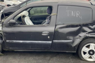 Bloc ABS (freins anti-blocage) RENAULT CLIO 2