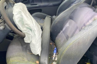 Bloc ABS (freins anti-blocage) RENAULT CLIO 2