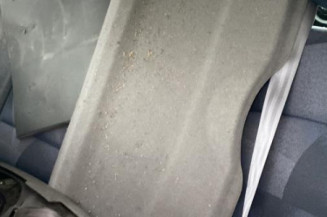 Bloc ABS (freins anti-blocage) RENAULT CLIO 2