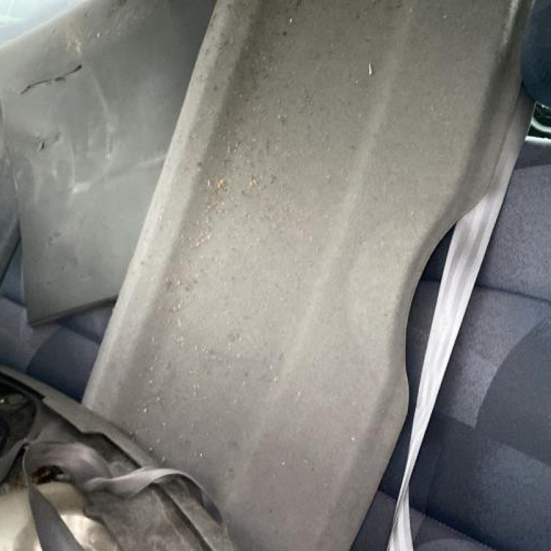 Bloc ABS (freins anti-blocage) RENAULT CLIO 2 Photo n°11