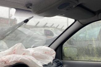 Bloc ABS (freins anti-blocage) RENAULT CLIO 2