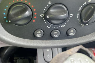 Bloc ABS (freins anti-blocage) RENAULT CLIO 2