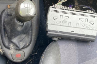 Bloc ABS (freins anti-blocage) RENAULT CLIO 2