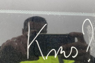 Bloc ABS (freins anti-blocage) RENAULT CLIO 2