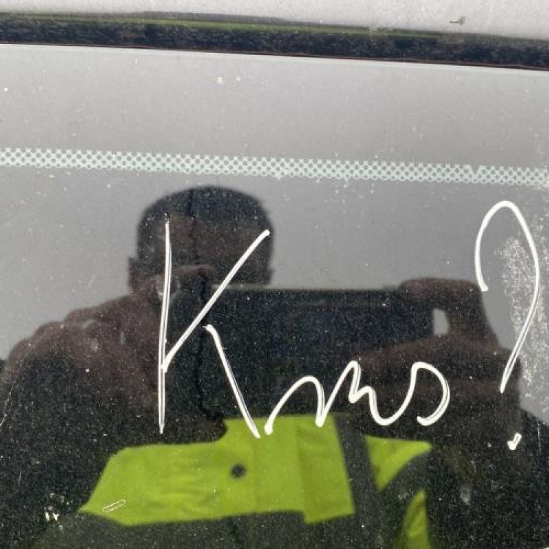 Bloc ABS (freins anti-blocage) RENAULT CLIO 2 Photo n°17