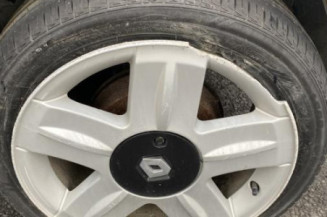 Bloc ABS (freins anti-blocage) RENAULT CLIO 2