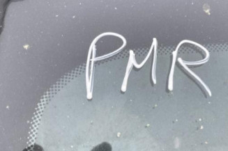 Bloc ABS (freins anti-blocage) RENAULT CLIO 2