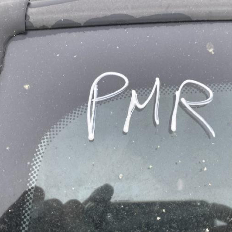 Bloc ABS (freins anti-blocage) RENAULT CLIO 2 Photo n°19