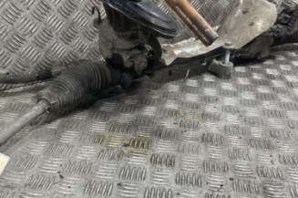 Cremaillere assistee FORD FOCUS 3 Photo n°1