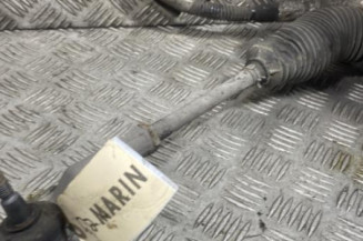 Cremaillere assistee FORD FOCUS 3