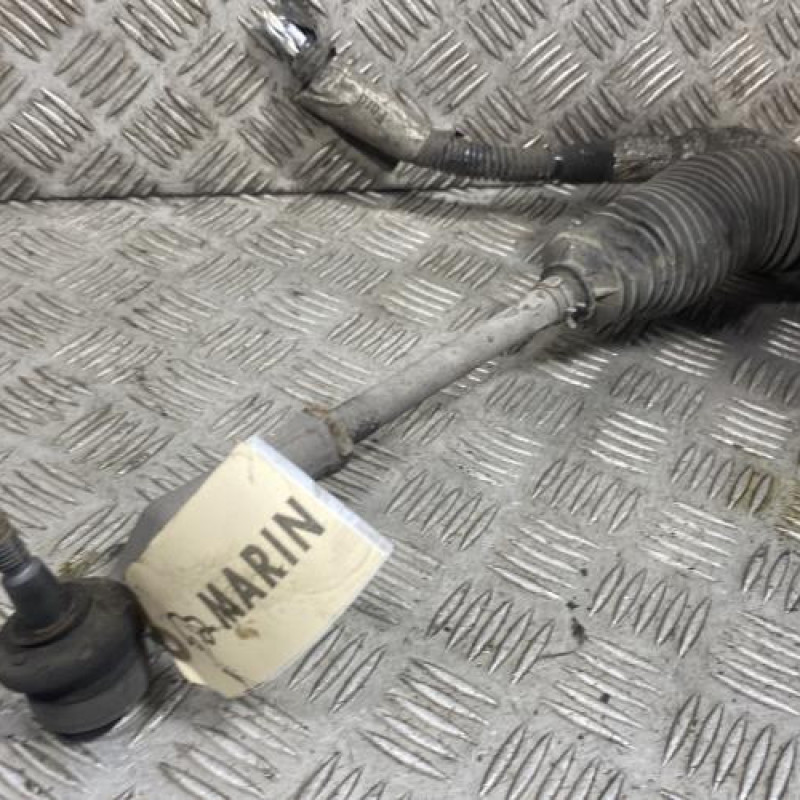 Cremaillere assistee FORD FOCUS 3 Photo n°2