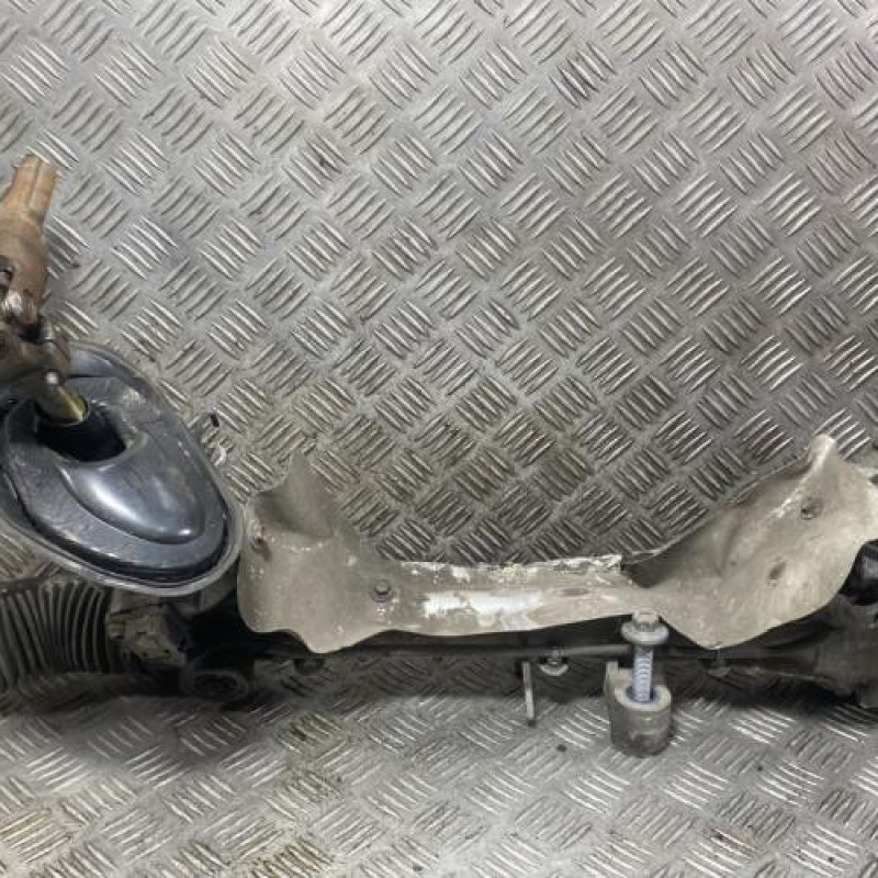 Cremaillere assistee FORD FOCUS 3 Photo n°3