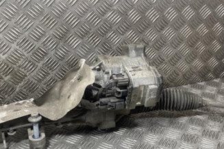 Cremaillere assistee FORD FOCUS 3