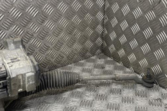 Cremaillere assistee FORD FOCUS 3