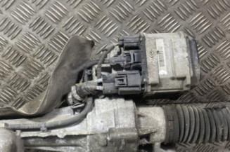 Cremaillere assistee FORD FOCUS 3