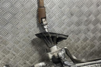 Cremaillere assistee FORD FOCUS 3