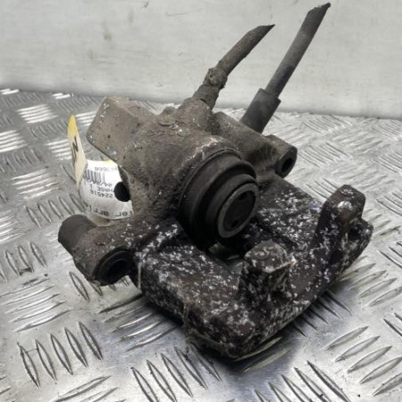 Etrier arriere gauche (freinage) FORD FOCUS 3 Photo n°1