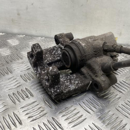 Etrier arriere gauche (freinage) FORD FOCUS 3