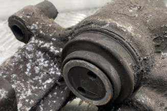 Etrier arriere gauche (freinage) FORD FOCUS 3