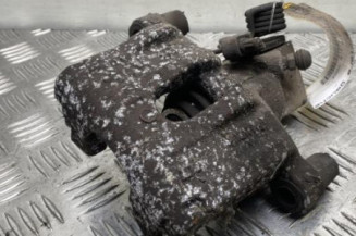 Etrier arriere gauche (freinage) FORD FOCUS 3