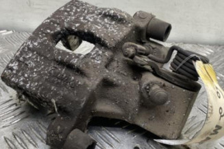 Etrier arriere gauche (freinage) FORD FOCUS 3