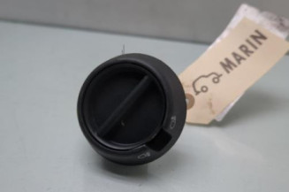 Commande de phare RENAULT KANGOO 1 Photo n°1