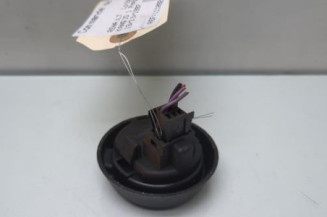 Commande de phare RENAULT KANGOO 1