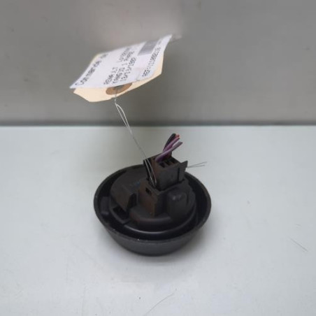 Commande de phare RENAULT KANGOO 1