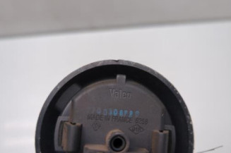 Commande de phare RENAULT KANGOO 1