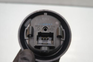 Commande de phare RENAULT KANGOO 1