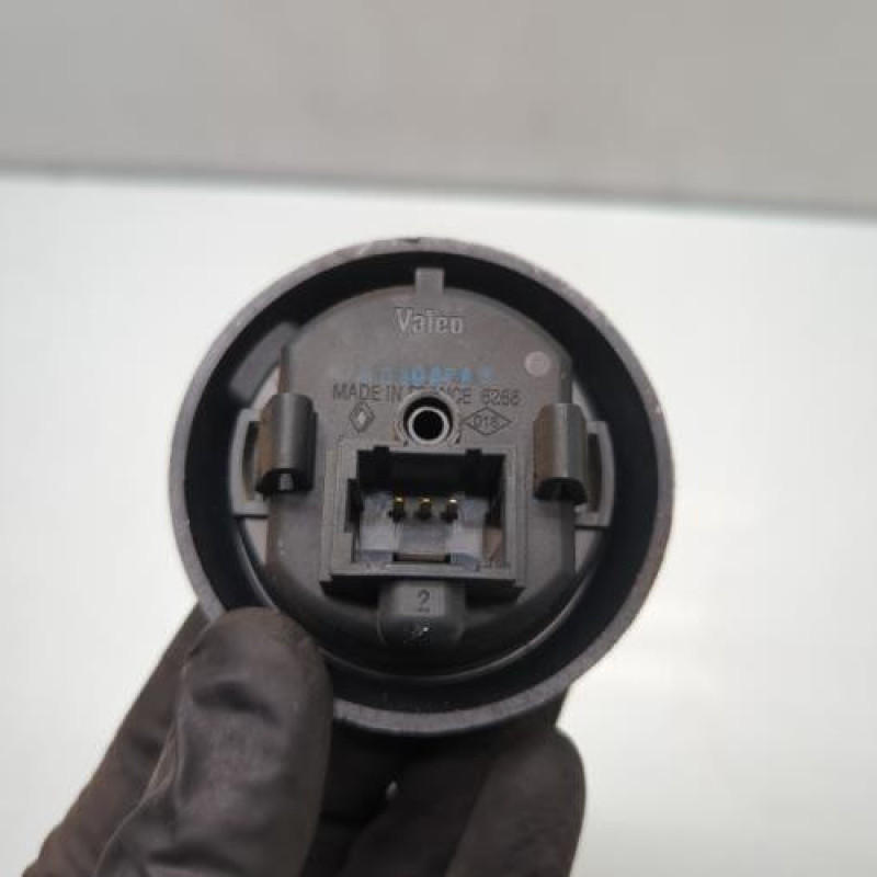 Commande de phare RENAULT KANGOO 1 Photo n°4