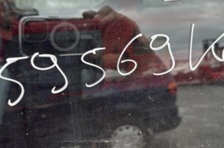 Commande de phare RENAULT KANGOO 1