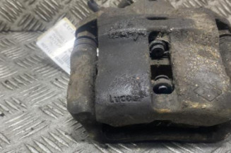 Etrier avant droit (freinage) RENAULT TWINGO 1 Photo n°1