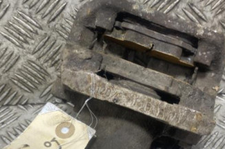 Etrier avant droit (freinage) RENAULT TWINGO 1