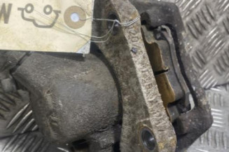 Etrier avant droit (freinage) RENAULT TWINGO 1
