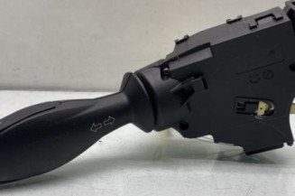 Commodo phare FORD FIESTA 6 Photo n°1