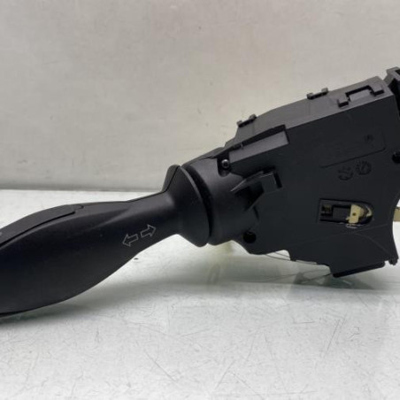 Commodo phare FORD FIESTA 6 Photo n°1