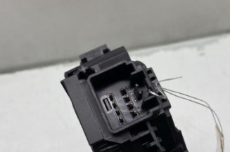 Commodo phare FORD FIESTA 6