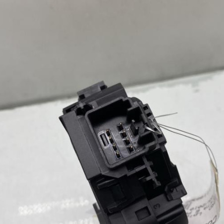 Commodo phare FORD FIESTA 6