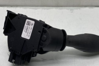 Commodo phare FORD FIESTA 6