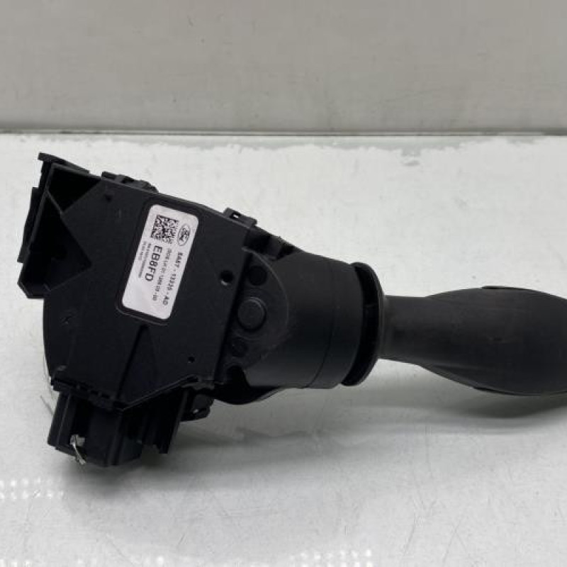 Commodo phare FORD FIESTA 6 Photo n°3