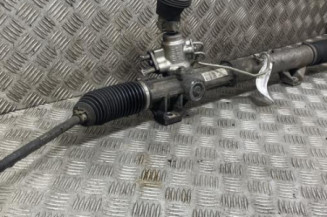 Cremaillere assistee PEUGEOT EXPERT 2 Photo n°1