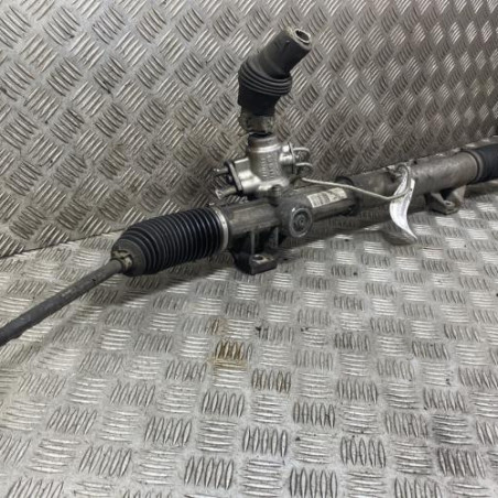 Cremaillere assistee PEUGEOT EXPERT 2 Photo n°1