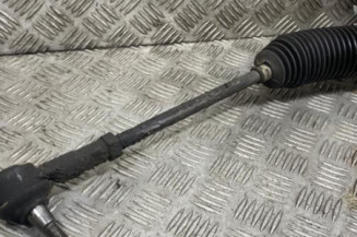 Cremaillere assistee PEUGEOT EXPERT 2